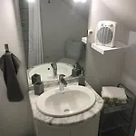 Mhh Apartment