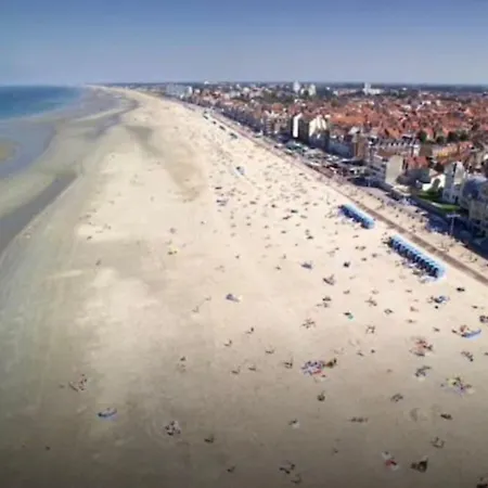 Mhh Διαμέρισμα *